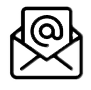 mail