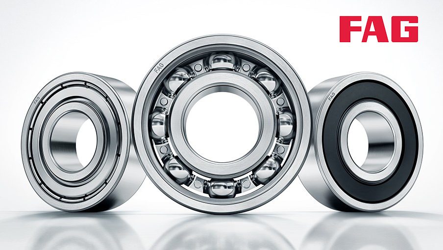 FAG