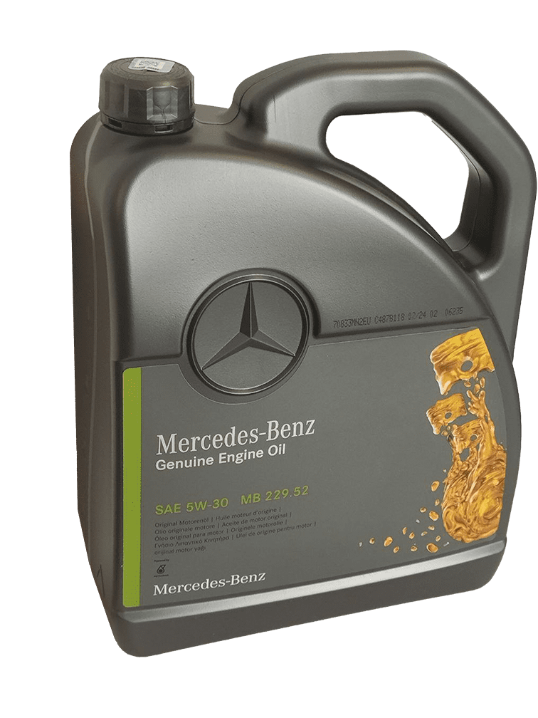 Mercedes A000989700613ABDE
