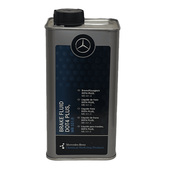 Оригинал A000989560511