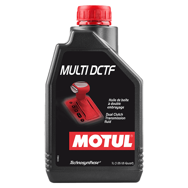 Motul, Германия