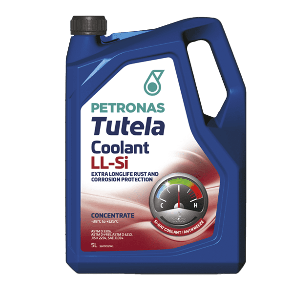 Petronas 77330R41EU