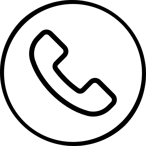 tel