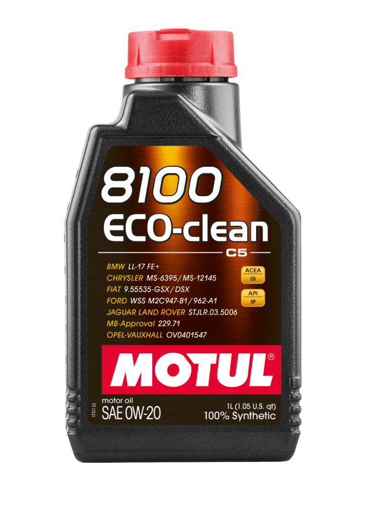 Motul, Франция